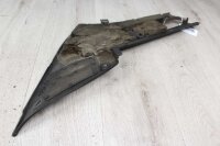 Zijbeplating voorkant links Yamaha FJ 1200 1XJ 86-87