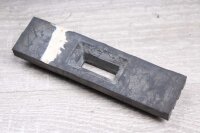 Tank rubber damper Yamaha FZR 1000 Exup 3LE 89-93