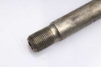 Swingarm steekas as Yamaha YZF R1 RN01 98-99