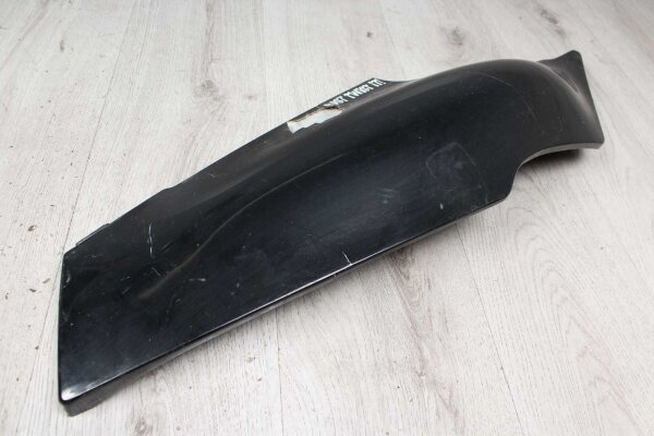 Sidepanel bagtil højre Yamaha FZR 600 3RG 89-93