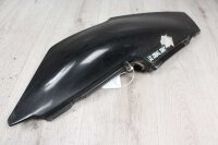 Sidepanel bagtil højre Yamaha FZR 600 3RG 89-93