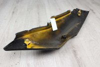 Sidepanel bagtil højre Yamaha FZR 600 3RG 89-93