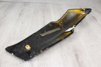 Sidepanel bagtil højre Yamaha FZR 600 3RG 89-93