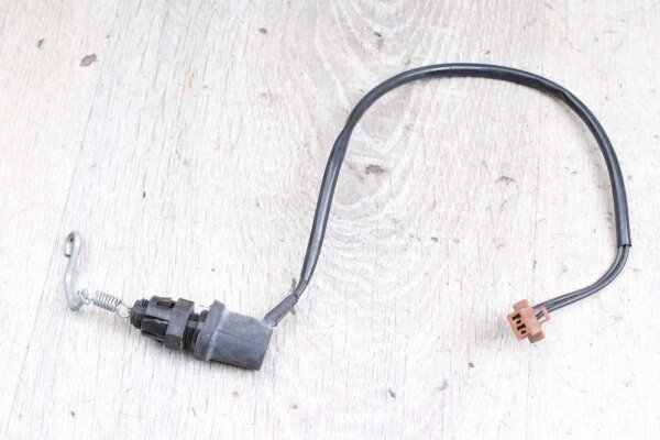 Bremslichtschalter hinten Yamaha FZR 1000 Exup 3LE 89-93