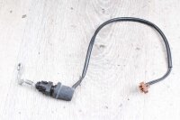 Bremslichtschalter hinten Yamaha FZR 1000 Exup 3LE 89-93