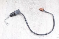 Bremslichtschalter hinten Yamaha FZR 1000 Exup 3LE 89-93