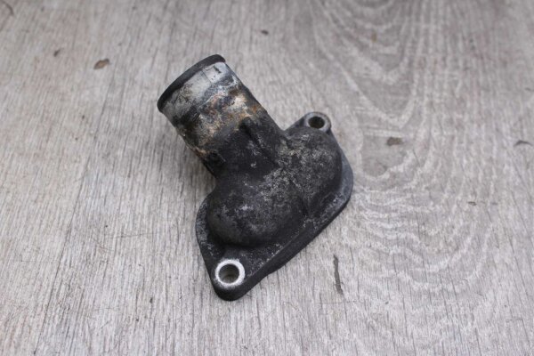 Kühlerleitung Flansch Yamaha FJR 1300 RP04 01-02