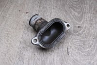Kühlerleitung Flansch Yamaha FJR 1300 RP04 01-02