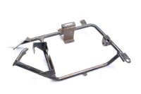 Batterieträger Träger Halter Rahmen Yamaha FJR 1300 RP04 01-02