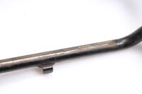 Batterieträger Träger Halter Rahmen Yamaha FJR 1300 RP04 01-02