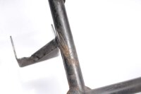 Batterieträger Träger Halter Rahmen Yamaha FJR 1300 RP04 01-02