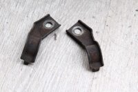 Haarukkasillan pidike Kawasaki Unbekannt -