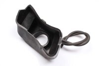 Tankmundstykke Tankoverløbspåfyldningsstuds Yamaha V-Max 1GR 85-86