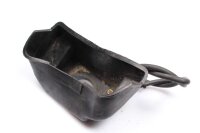 Tankmundstykke Tankoverløbspåfyldningsstuds Yamaha V-Max 1GR 85-86