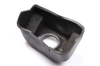 Tankinlaat Tankoverloop vulhals Yamaha V-Max 1GR 85-86