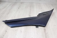 Side panel panel front right Yamaha FJ 1200 1XJ 86-87