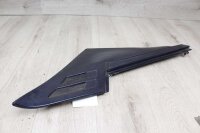 Side panel panel front right Yamaha FJ 1200 1XJ 86-87