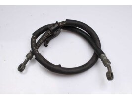 Rear brake hose brake line Yamaha YZF R1 RN01  98-99