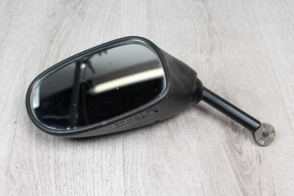 Side mirror left Yamaha FZR 600 3RG 89-93