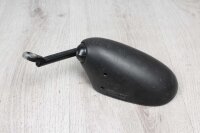 Side mirror left Yamaha FZR 600 3RG 89-93