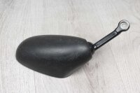 Side mirror left Yamaha FZR 600 3RG 89-93