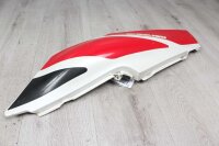 Sidepanel bagtil højre Yamaha FZR 600 3RG 89-93