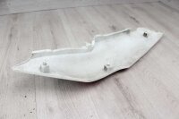 Seitenverkleidung Verkleidung hinten rechts Yamaha FZR 600 3RG 89-93