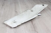 Seitenverkleidung Verkleidung hinten rechts Yamaha FZR 600 3RG 89-93