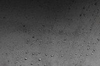 Seitenverkleidung Verkleidung hinten rechts Yamaha FZR 600 3RG 89-93