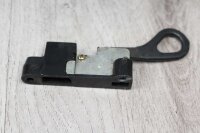 Zitbankvergrendeling Yamaha V-Max 1GR 85-86