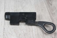 Zitbankvergrendeling Yamaha V-Max 1GR 85-86