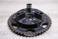 Tandhjulsholder til baghjulsnav Yamaha XJ 600 S Diversion 4BR 91-97