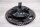 Tandhjulsholder til baghjulsnav Yamaha XJ 600 S Diversion 4BR 91-97