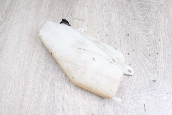 expansion tank water cooler Yamaha FZR 1000 Exup 3LE 89-93