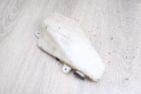 ekspansionsbeholder vandkøler Yamaha FZR 1000 Exup...