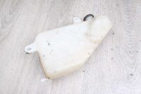 expansion tank water cooler Yamaha FZR 1000 Exup 3LE 89-93