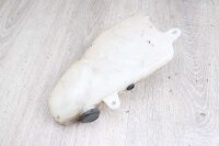 expansion tank water cooler Yamaha FZR 1000 Exup 3LE 89-93