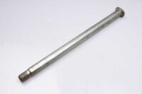 Swingarm steekas as Yamaha YZF R1 RN01 98-99