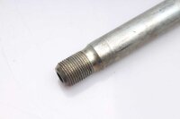 Swingarm steekas as Yamaha YZF R1 RN01 98-99