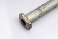 Swingarm thru-axle axle Yamaha YZF R1 RN01 98-99