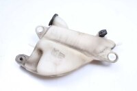 Ausgleichsbehälter Wasserkühler Yamaha FJR 1300 RP04 01-02