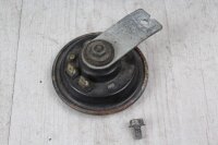 Claxon Horn Signaalhorn Toon Yamaha YZF-R6 RJ03 99-02