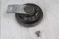 Claxon Horn Signaalhorn Toon Yamaha YZF-R6 RJ03 99-02