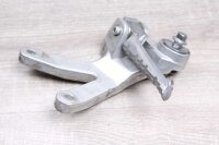 Footrest system Footrest rear right Yamaha FZR 1000 Exup...