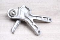 Footrest system Footrest rear right Yamaha FZR 1000 Exup 3LE 89-93