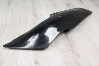 Sidepanel bagtil venstre Yamaha FZR 600 3RG 89-93