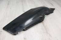 Sidepanel bagtil venstre Yamaha FZR 600 3RG 89-93