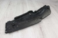 Seitenverkleidung Verkleidung hinten links Yamaha FZR 600 3RG 89-93