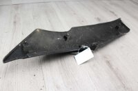 Seitenverkleidung Verkleidung hinten links Yamaha FZR 600 3RG 89-93