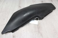 Sidepanel bagtil højre Yamaha FZR 600 3RG 89-93